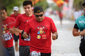 Carrera 10K SIMSA 2023 @tar.mx