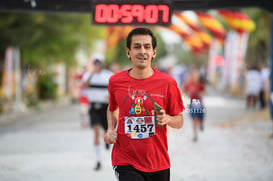 Carrera 10K SIMSA 2023 @tar.mx