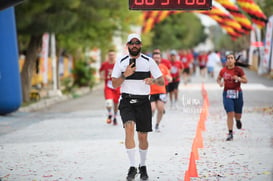 Carrera 10K SIMSA 2023 @tar.mx