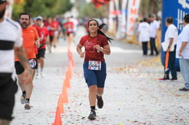 Carrera 10K SIMSA 2023 @tar.mx