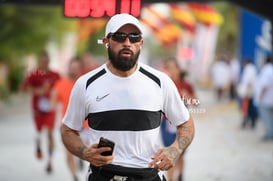 Carrera 10K SIMSA 2023 @tar.mx