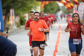 Carrera 10K SIMSA 2023 @tar.mx