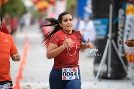 Carrera 10K SIMSA 2023 @tar.mx