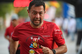 Carrera 10K SIMSA 2023 @tar.mx