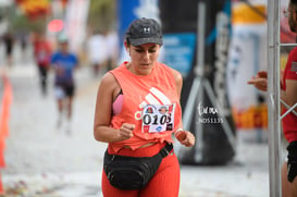 Carrera 10K SIMSA 2023 @tar.mx