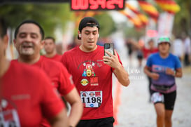 Carrera 10K SIMSA 2023 @tar.mx