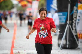 Carrera 10K SIMSA 2023 @tar.mx