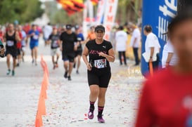 Carrera 10K SIMSA 2023 @tar.mx