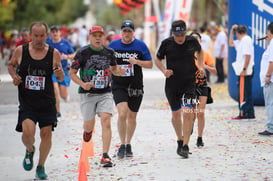 Carrera 10K SIMSA 2023 @tar.mx