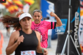 Carrera 10K SIMSA 2023 @tar.mx