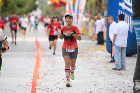 Carrera 10K SIMSA 2023 @tar.mx