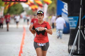 Carrera 10K SIMSA 2023 @tar.mx