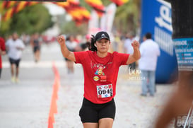 Carrera 10K SIMSA 2023 @tar.mx