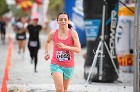 Carrera 10K SIMSA 2023 @tar.mx