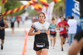 Carrera 10K SIMSA 2023 @tar.mx