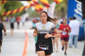 Carrera 10K SIMSA 2023 @tar.mx