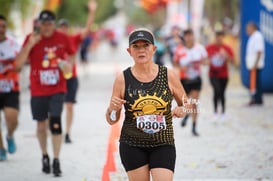 Carrera 10K SIMSA 2023 @tar.mx