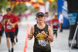 Carrera 10K SIMSA 2023 @tar.mx