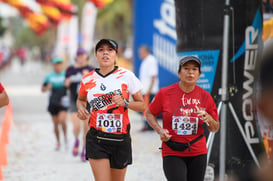 Carrera 10K SIMSA 2023 @tar.mx