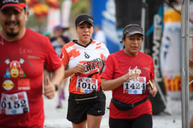 Carrera 10K SIMSA 2023 @tar.mx