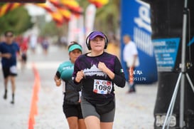 Carrera 10K SIMSA 2023 @tar.mx