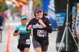 Carrera 10K SIMSA 2023 @tar.mx