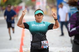 Carrera 10K SIMSA 2023 @tar.mx