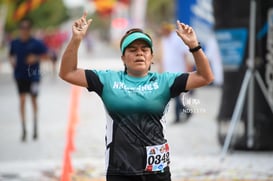 Carrera 10K SIMSA 2023 @tar.mx