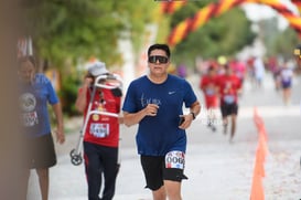 Carrera 10K SIMSA 2023 @tar.mx