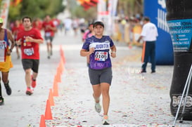 Carrera 10K SIMSA 2023 @tar.mx