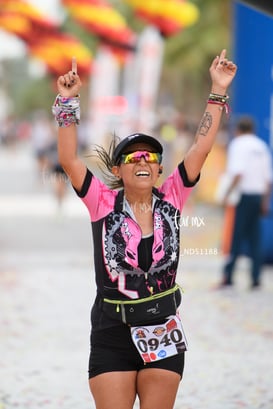 Carrera 10K SIMSA 2023 @tar.mx