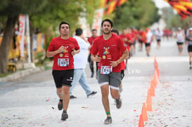 Carrera 10K SIMSA 2023 @tar.mx