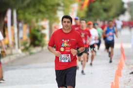 Carrera 10K SIMSA 2023 @tar.mx