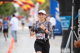 Carrera 10K SIMSA 2023 @tar.mx