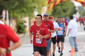 Carrera 10K SIMSA 2023 @tar.mx