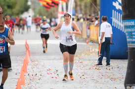 Carrera 10K SIMSA 2023 @tar.mx