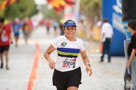 Carrera 10K SIMSA 2023 @tar.mx