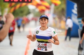 Carrera 10K SIMSA 2023 @tar.mx