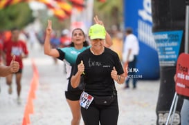 Carrera 10K SIMSA 2023 @tar.mx