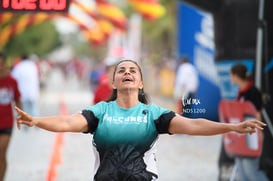 Carrera 10K SIMSA 2023 @tar.mx