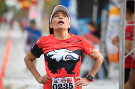 Carrera 10K SIMSA 2023 @tar.mx