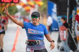 Carrera 10K SIMSA 2023 @tar.mx