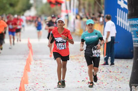 Carrera 10K SIMSA 2023 @tar.mx