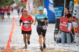 Carrera 10K SIMSA 2023 @tar.mx