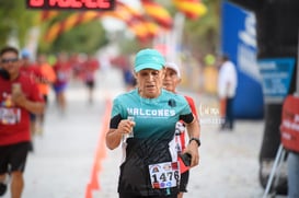 Carrera 10K SIMSA 2023 @tar.mx