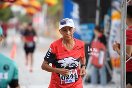 Carrera 10K SIMSA 2023 @tar.mx