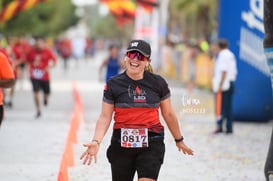 Carrera 10K SIMSA 2023 @tar.mx