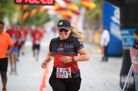 Carrera 10K SIMSA 2023 @tar.mx