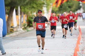 Carrera 10K SIMSA 2023 @tar.mx