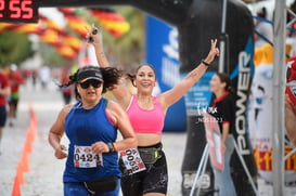 Carrera 10K SIMSA 2023 @tar.mx